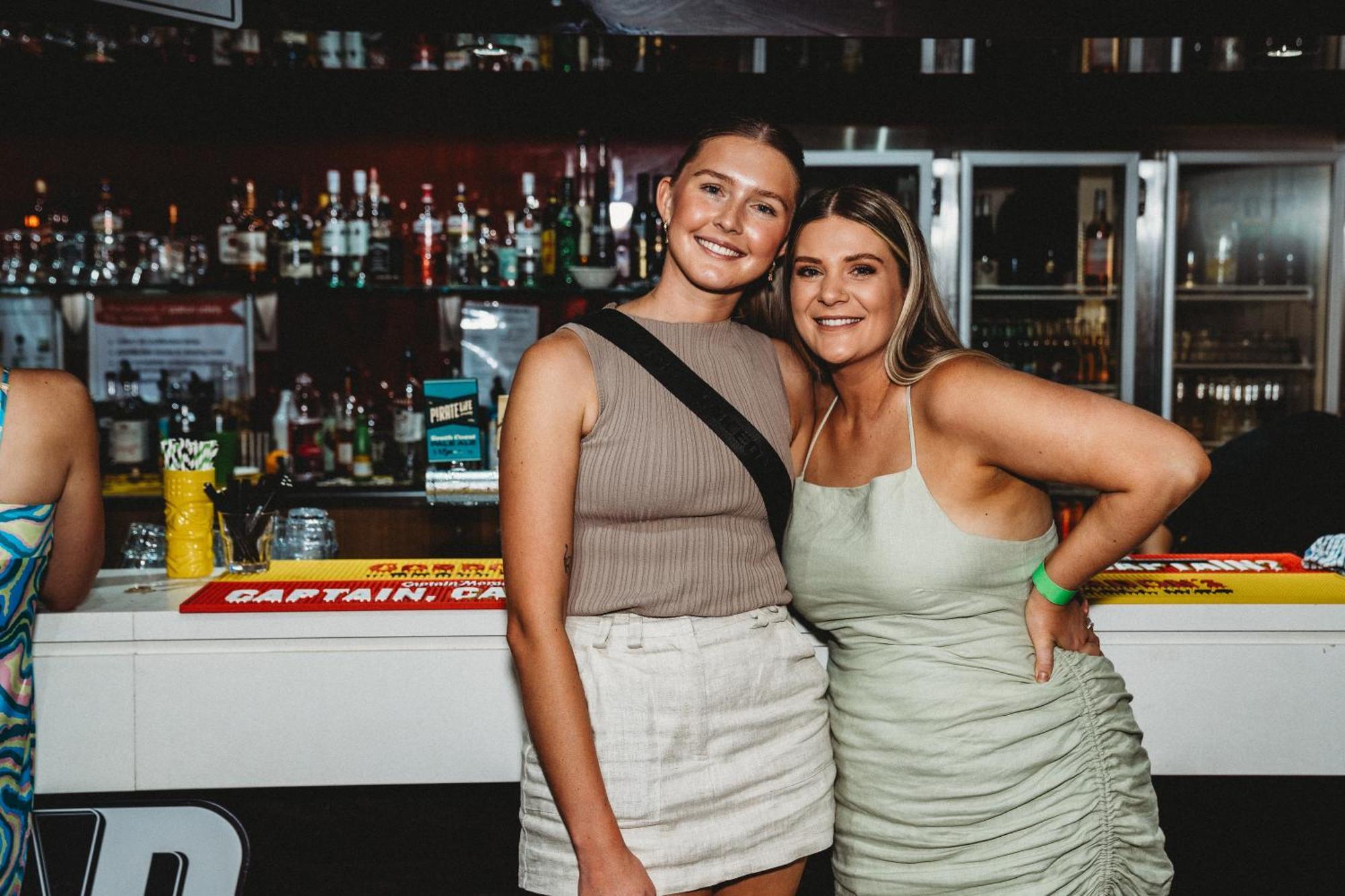Ceduna Foreshore Hotel Motel Εξωτερικό φωτογραφία