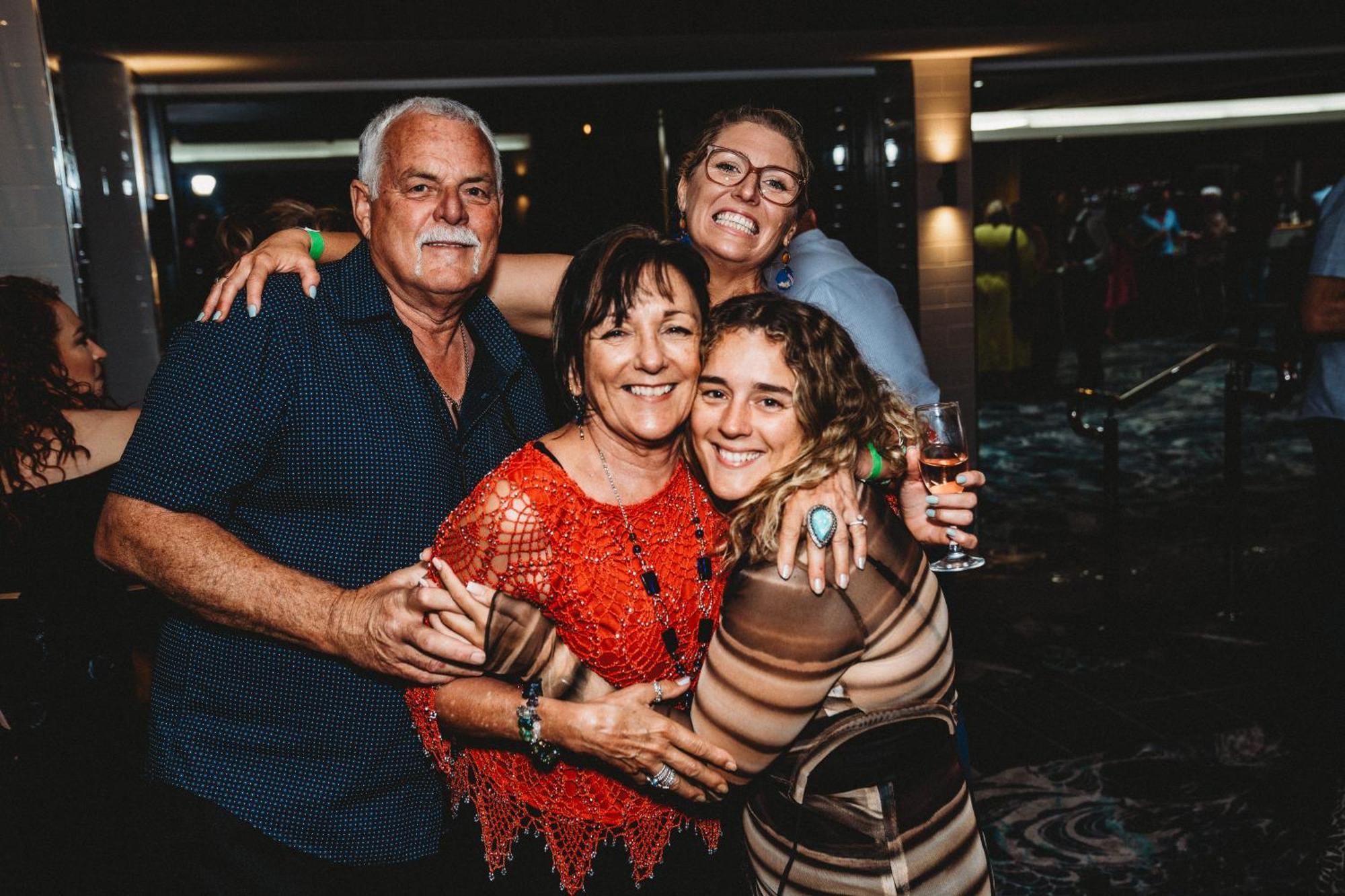 Ceduna Foreshore Hotel Motel Εξωτερικό φωτογραφία