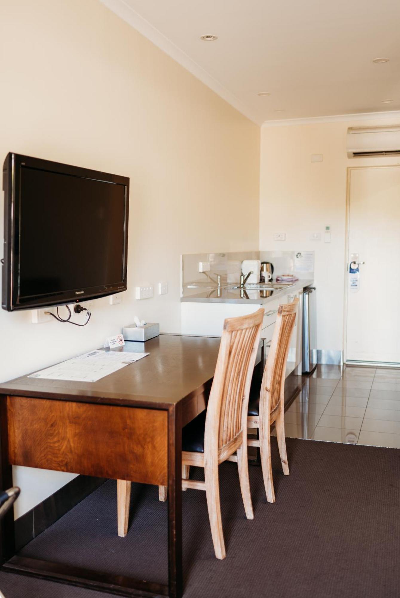 Ceduna Foreshore Hotel Motel Εξωτερικό φωτογραφία