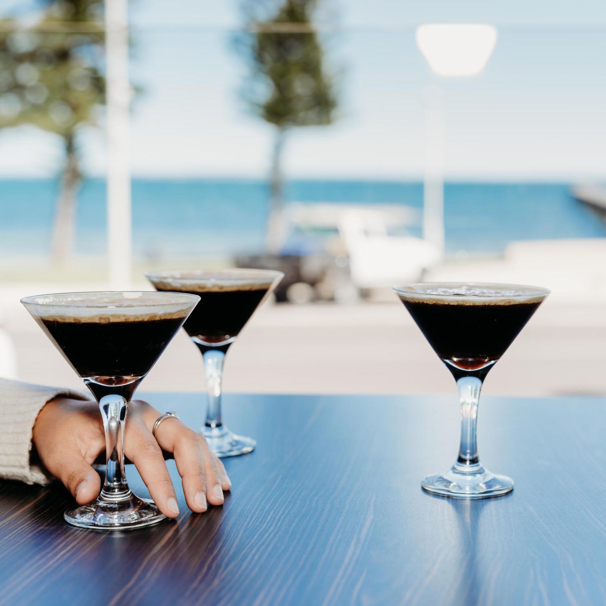 Ceduna Foreshore Hotel Motel Εξωτερικό φωτογραφία