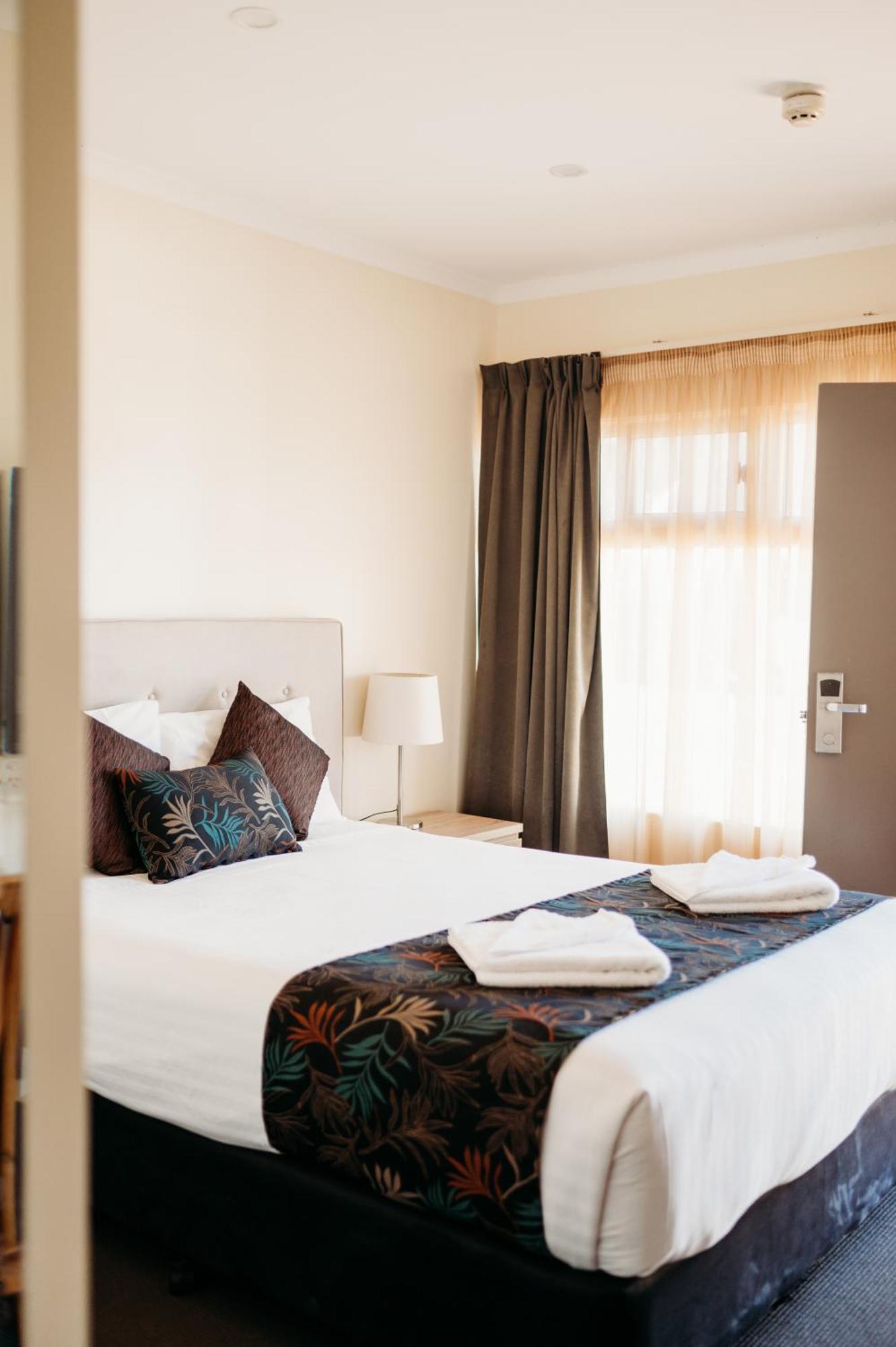 Ceduna Foreshore Hotel Motel Εξωτερικό φωτογραφία