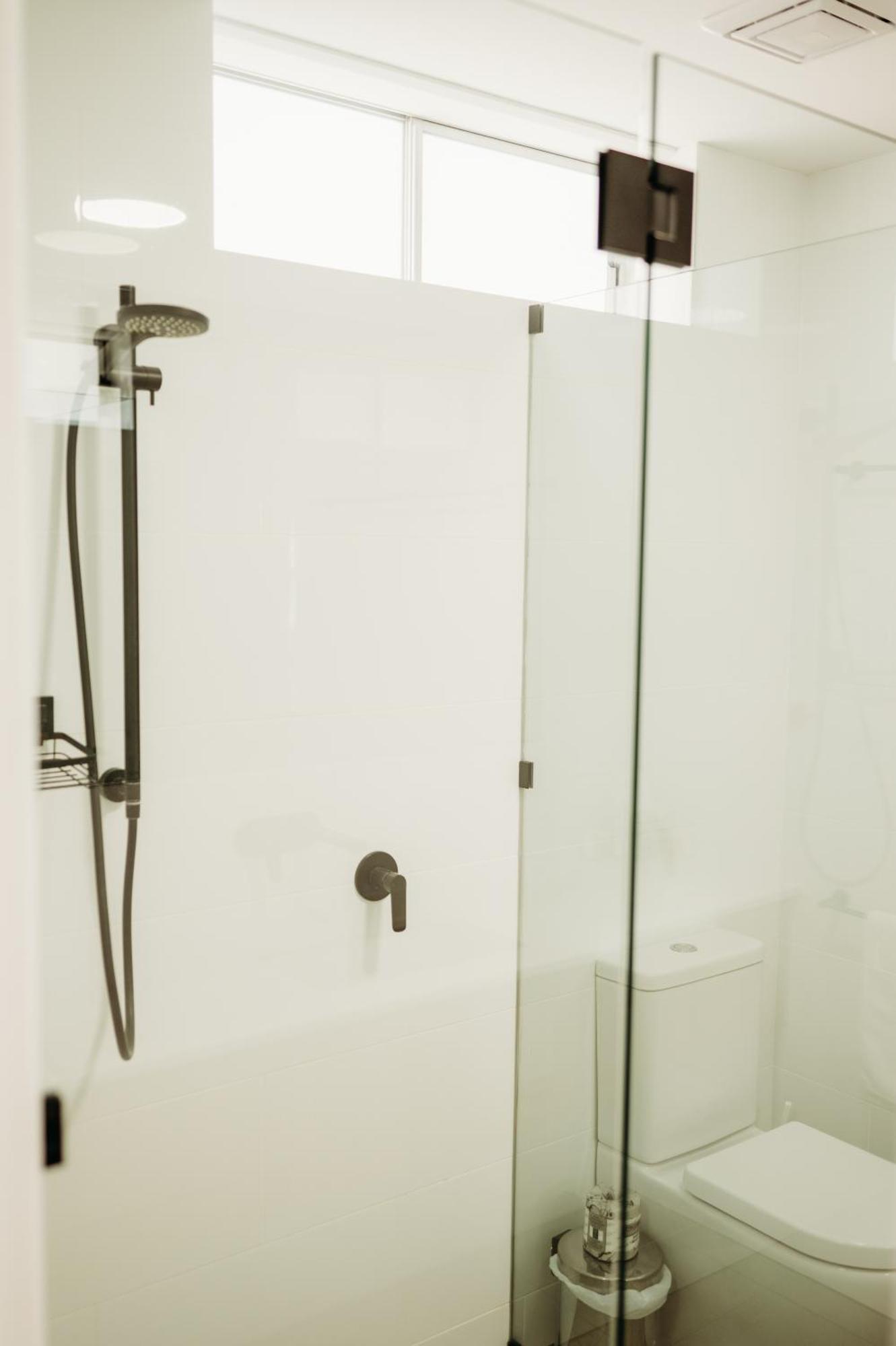 Ceduna Foreshore Hotel Motel Εξωτερικό φωτογραφία