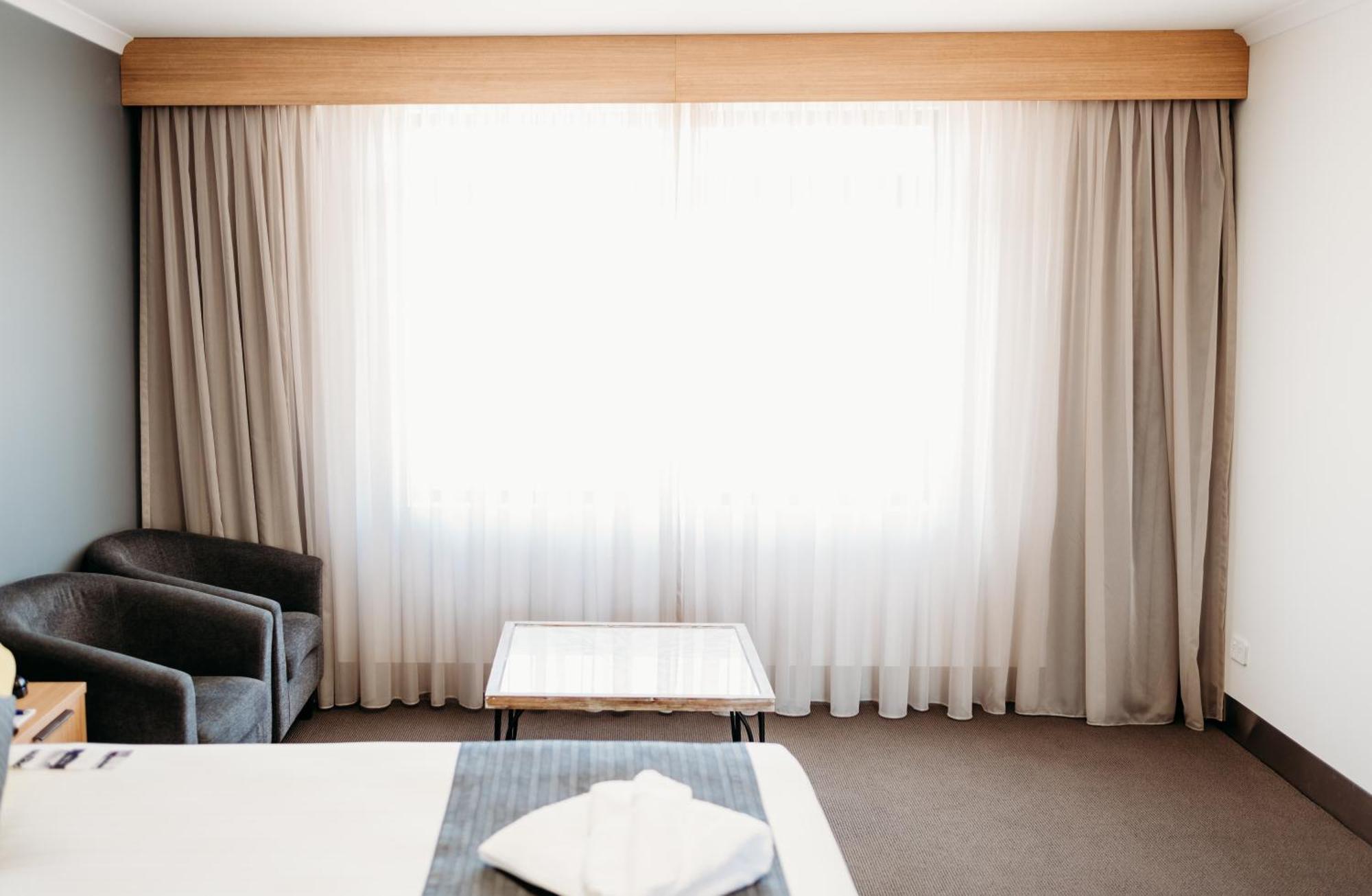 Ceduna Foreshore Hotel Motel Εξωτερικό φωτογραφία