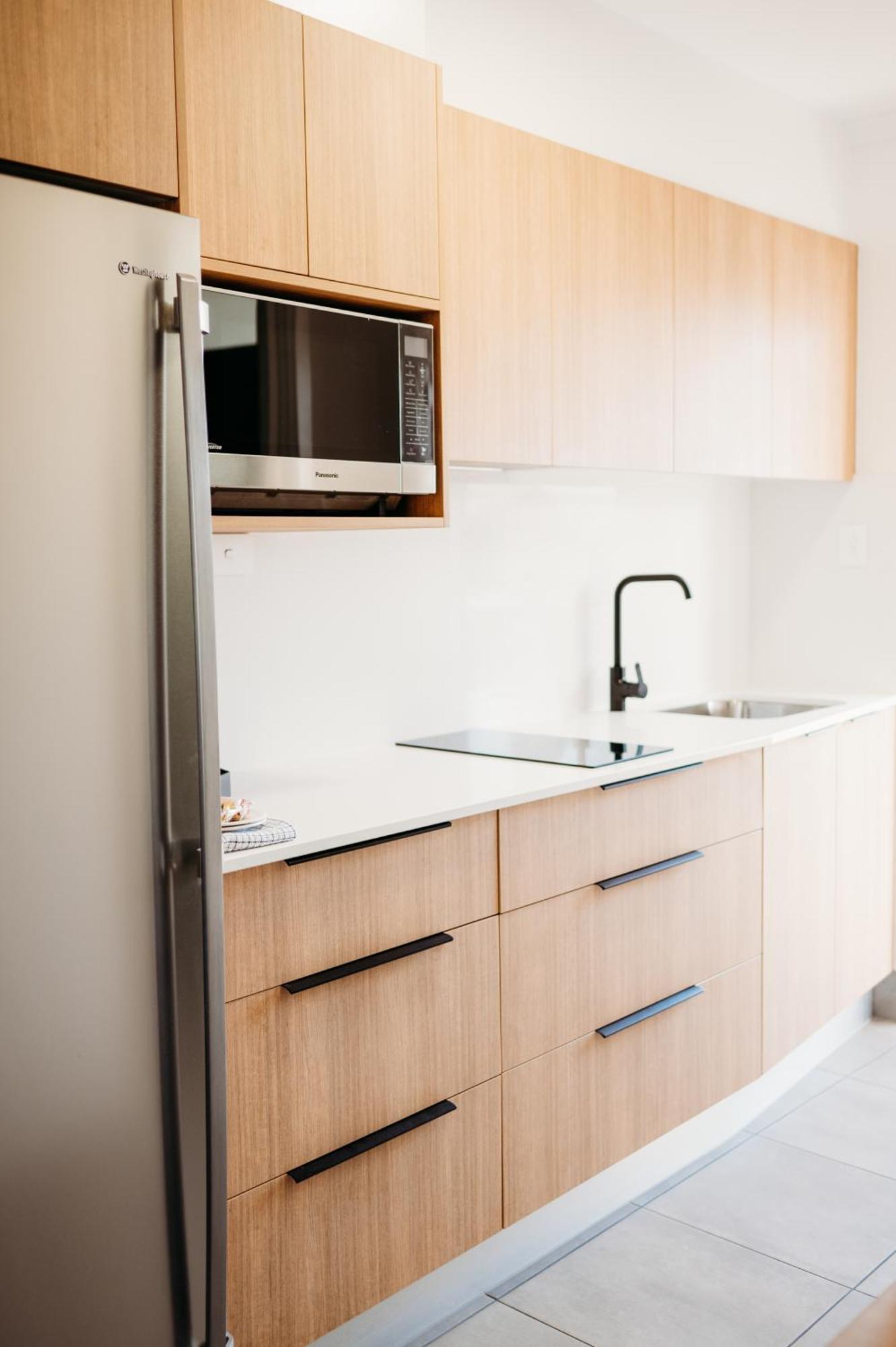 Ceduna Foreshore Hotel Motel Εξωτερικό φωτογραφία