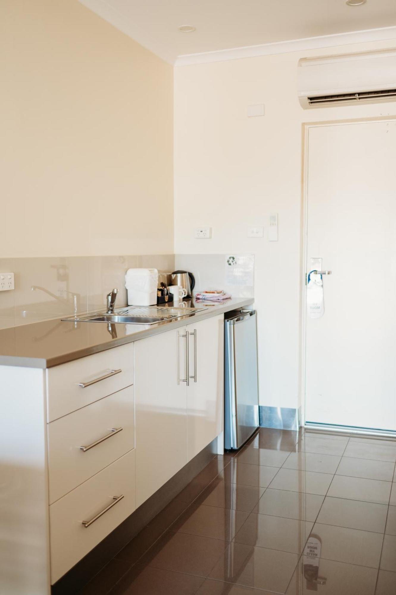Ceduna Foreshore Hotel Motel Εξωτερικό φωτογραφία