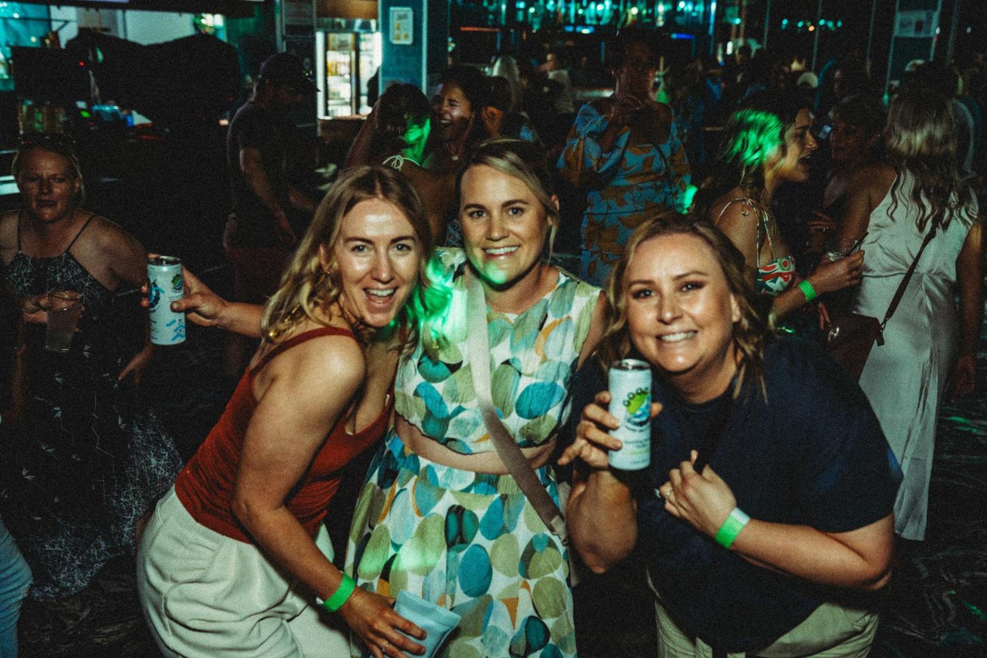 Ceduna Foreshore Hotel Motel Εξωτερικό φωτογραφία
