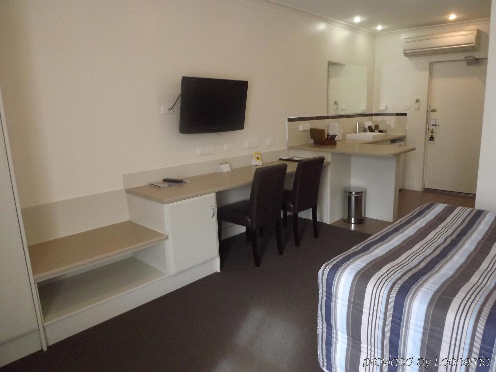 Ceduna Foreshore Hotel Motel Δωμάτιο φωτογραφία