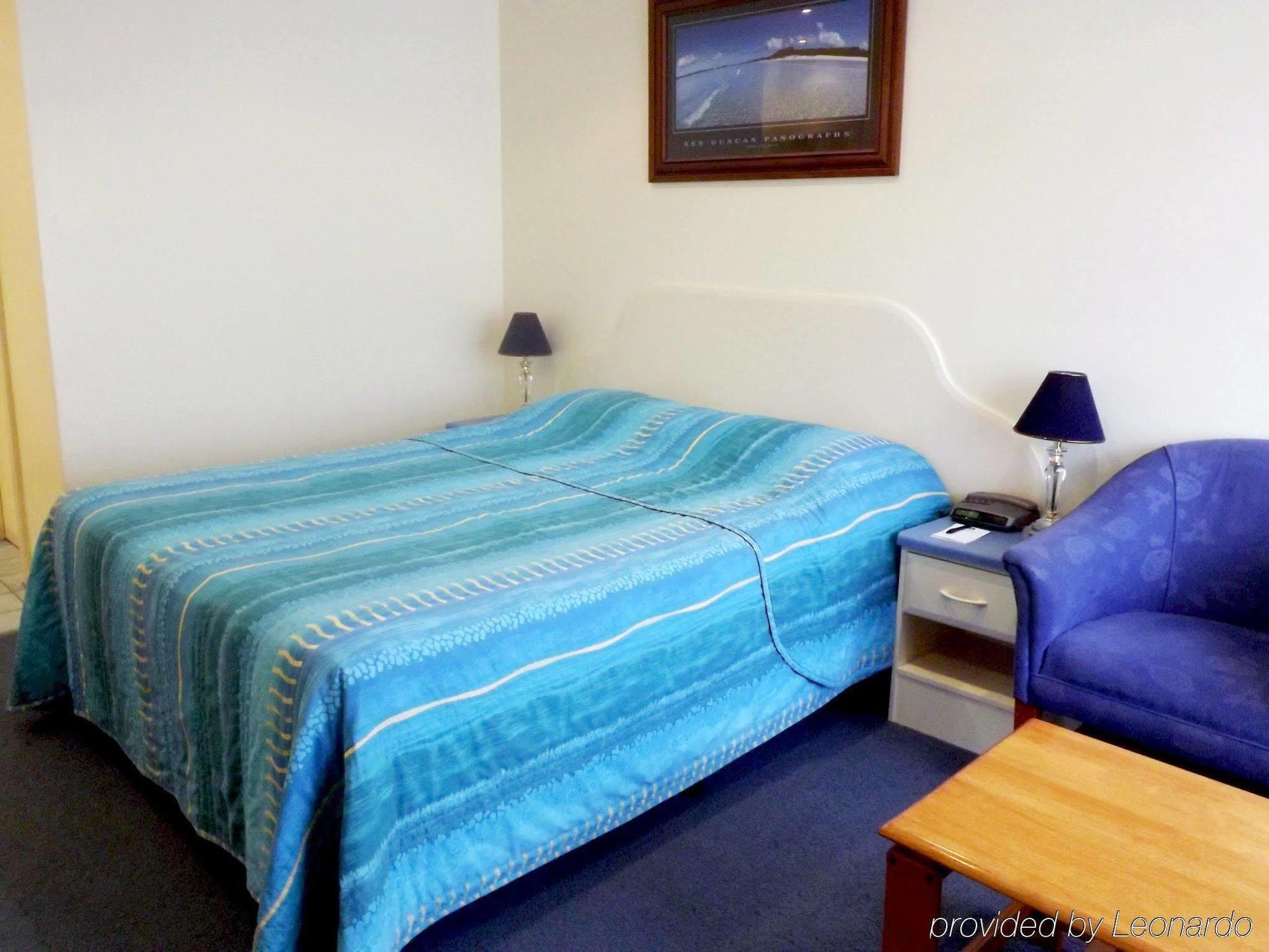 Ceduna Foreshore Hotel Motel Δωμάτιο φωτογραφία